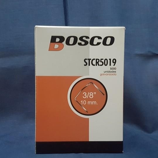 

Isi Staples Bosco (Stcr5019) Untuk Gun Bostitch P6C-8P / P6C8 / P6C8P