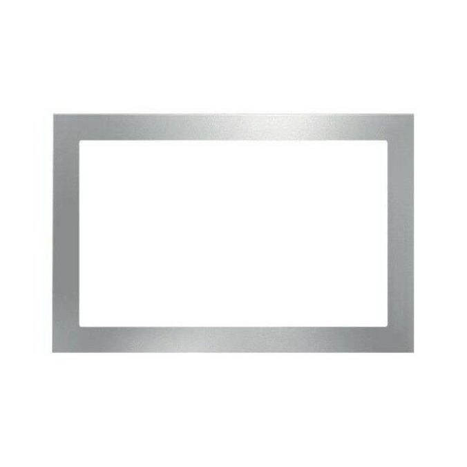 Peralatan Dapur Modena Frame Microwave Fm 3000 For Mv 3002 , Mg 3112 , Mg 3101 Kode Produk 4510