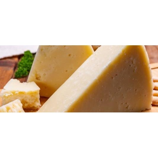 

Pecno Romano Cheese Dop 100Gr