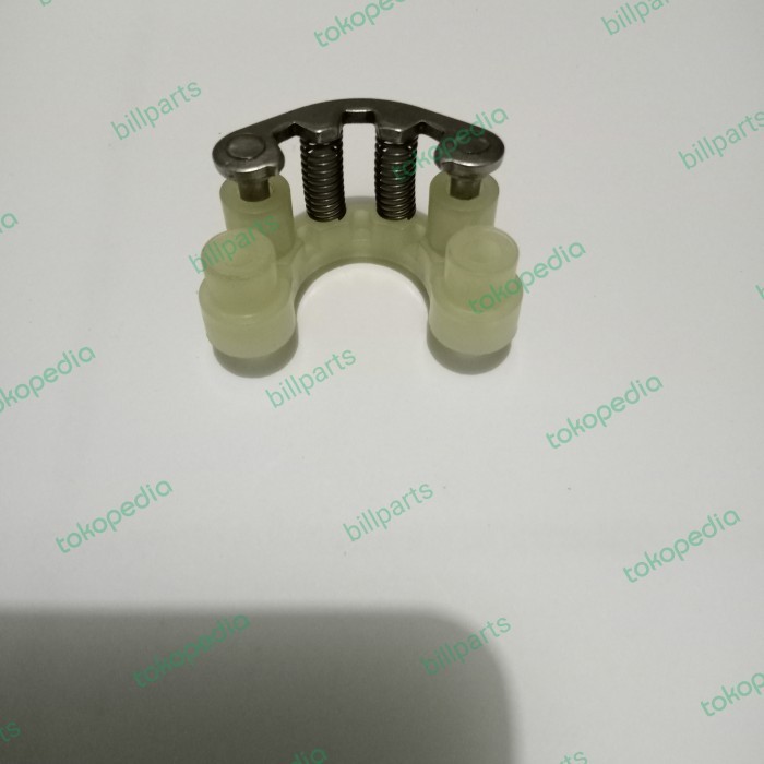 Produk Unggulan] part HR2470 HR 2470 bor rotary hammer drill makita bobok beton