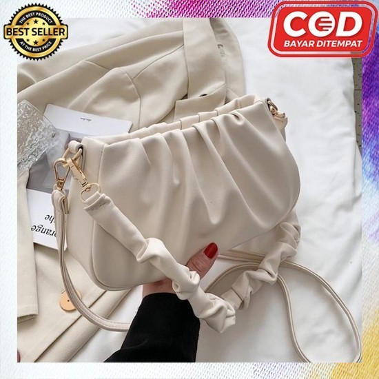 Tas Sekolah Anak Perempuan Sd Smp Sma Kelas 1 2 3 4 5 6 7 8 9 10 11 12 Import Kuliah Kekinian Anti A