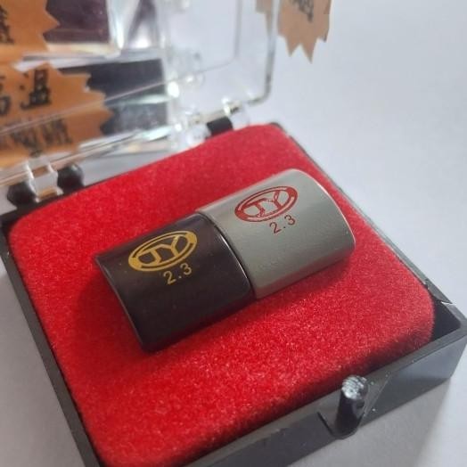 

Magnet Taya Jy Kopi Susu / Jy Kopsus 2,313Mm