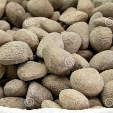 Serbuk Bubuk Kluwak Kluwek Rempah Utama Rawon 1Kg H24S