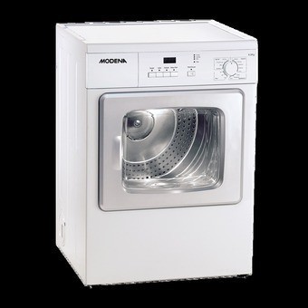 MODENA DRYER/PENGERING PAKAIAN ED-650 GARANSI RESMI