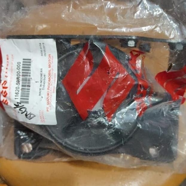 Engine Mounting Ertiga Depan Kiri