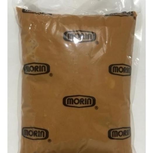 

Selai Kacang - Mn Peanut Creamy Butter 2Kg - Selai Kacang Halus