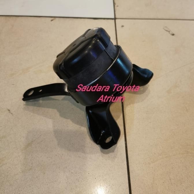 Engine Monting Mounting Kanan Corona Absolute Japan Quality