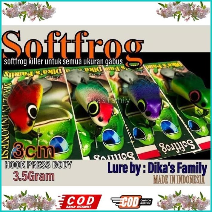 

BISMILLAH IKAN GABUS SEDANG ALISUP