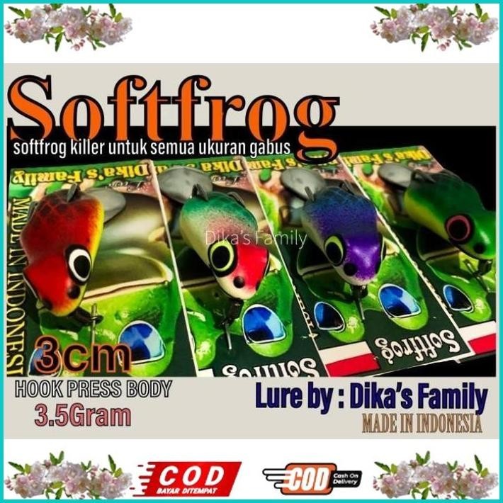 

BISMILLAH IKAN GABUS SEDANG ALISUP