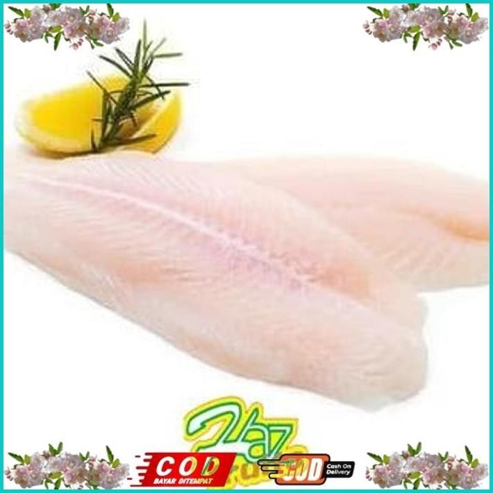 

BISMILLAH IKAN DORI NO BLOOD LINE ALISUP