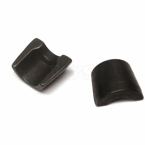 ~~~~~] COTTER VALVE SPRING L100 YDG5001SE