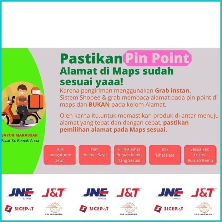 

BISMILLAH IKAN KEMBUNG / KATOMBO SEGAR 1 PACK SUDAH DIBERSIHKAN FRESH FISH MAKASSAR ALISUP