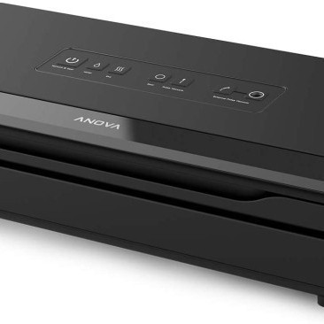 Anova Precision Vacuum Sealer Pro