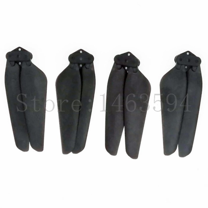 Propeller MJX B16 Pro Baling-Baling Drone