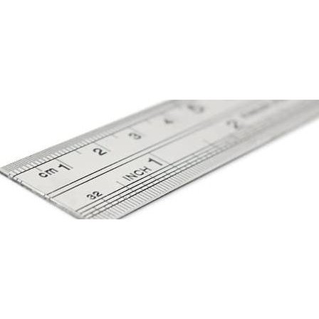 

Ggaris Stainless 1,5 Meter Prohex