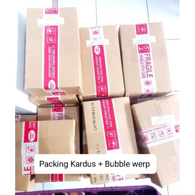 

Big Sale Susu Kambing Etawa Bubuk Abdi Milk Non Sugar 1Kg (Tanpa Gula) 8.8