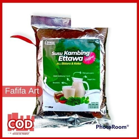 

Hot Susu Kambing Etawa Asli Original 1Kg Hig Quality