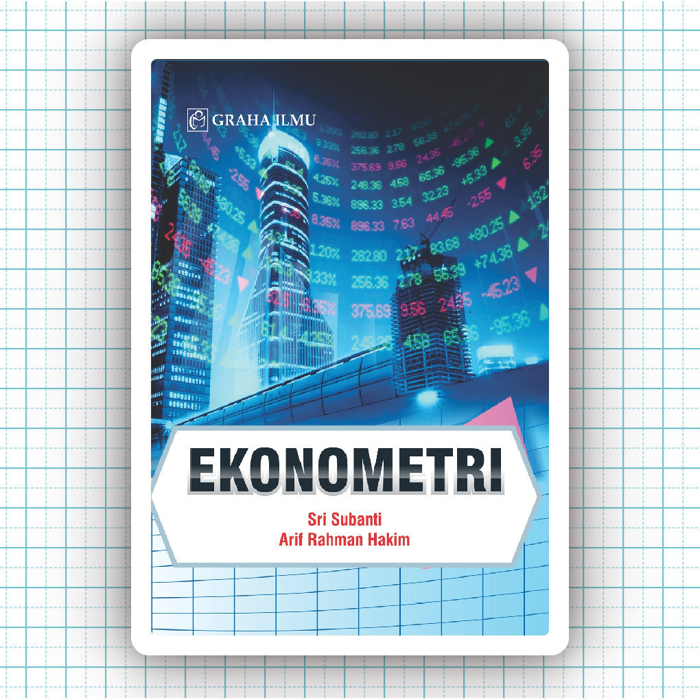 Buku Ekologi dan Flora Bali - Nyoman Wijana