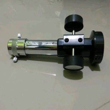 Fokuser Untuk Teleskop Teropong Bintang Focuser