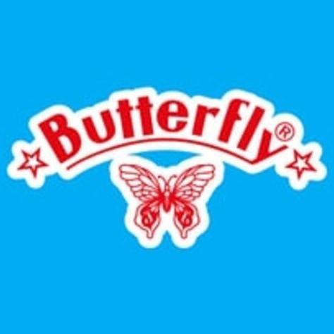 

see-97 Butterfly Penggaris Segitiga / Scala BT-2011 Murah