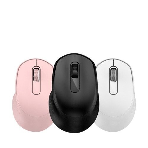 LENOVO WIRELESS MOUSE 530 MOUSE WIRELESS