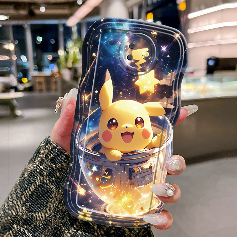 Casing Hp Untuk Samsung J6 Plus 2018 J6 Prime J4 Plus 2018 J4 Prime J7 Prime J7 Pro J7 2017 2018 J7 