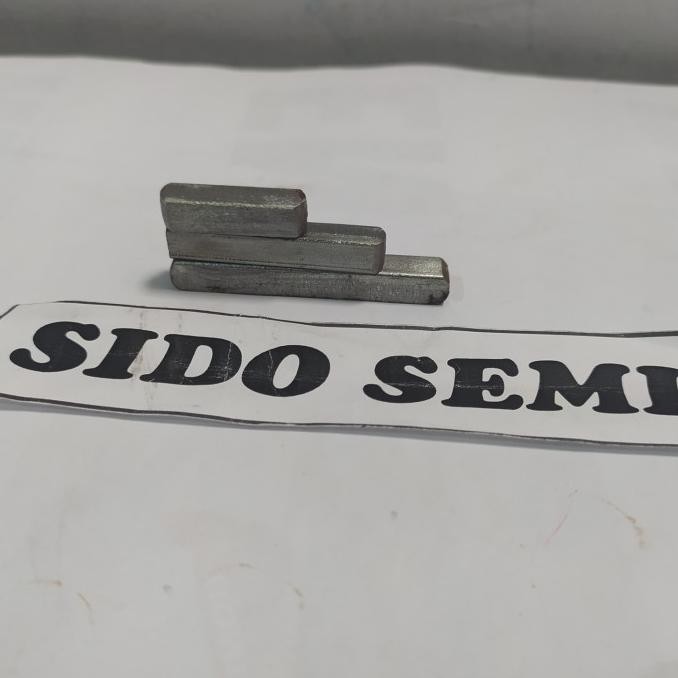 #@#@#@#@] SPIE LM Pk