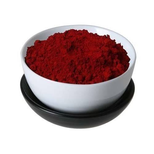 

Terlaris Red Powder for food 50gr SALE