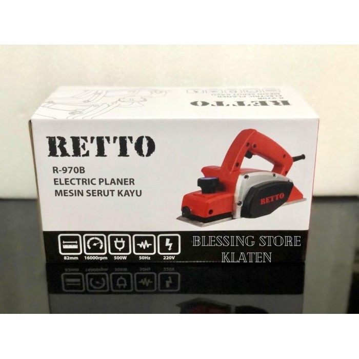 *****] MESIN SERUT KAYU / MESIN PLANER MURAH / MESIN SUGU / MESIN KETAM