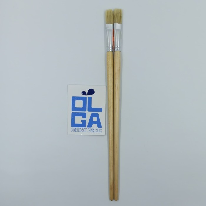 

:=:=:=:=] kuas eterna no 9