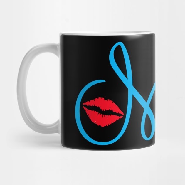 Mug Kopi Cetak Depan T Lembab Moist T Front Print Coffee Mug