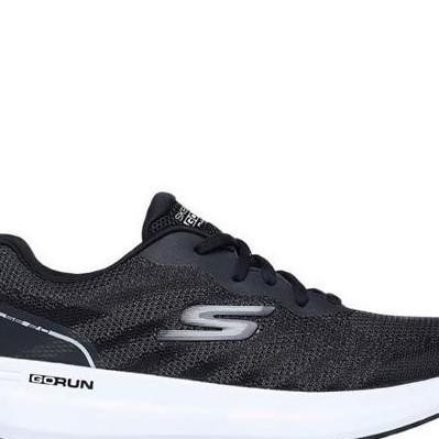 Skechers Go Run Pulse 2.0 Men'S Sneaker - Bla