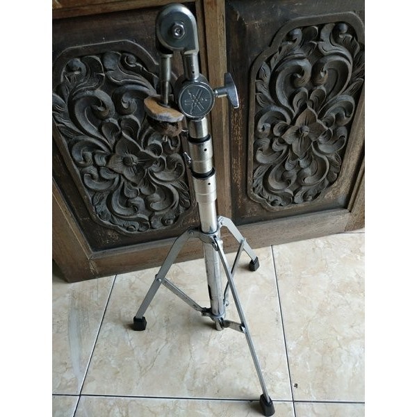 Ban Kg Stand Cymbal Boom Yamaha G09