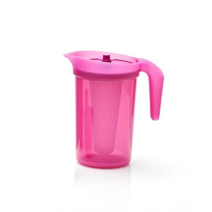 Teko Air Minum Tupperware 2L