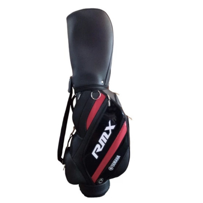 Nat Tas Golf Yamaha Rmx