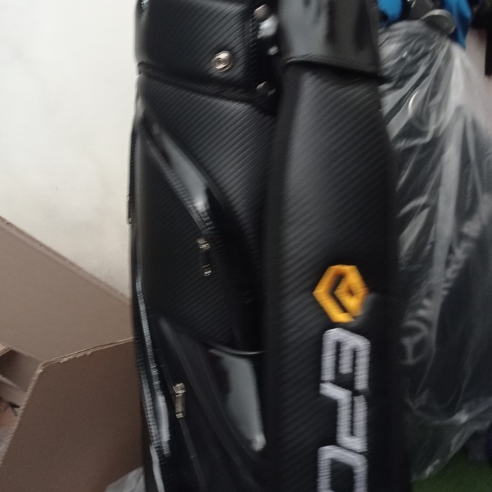 Nat Tas Golf Epon New