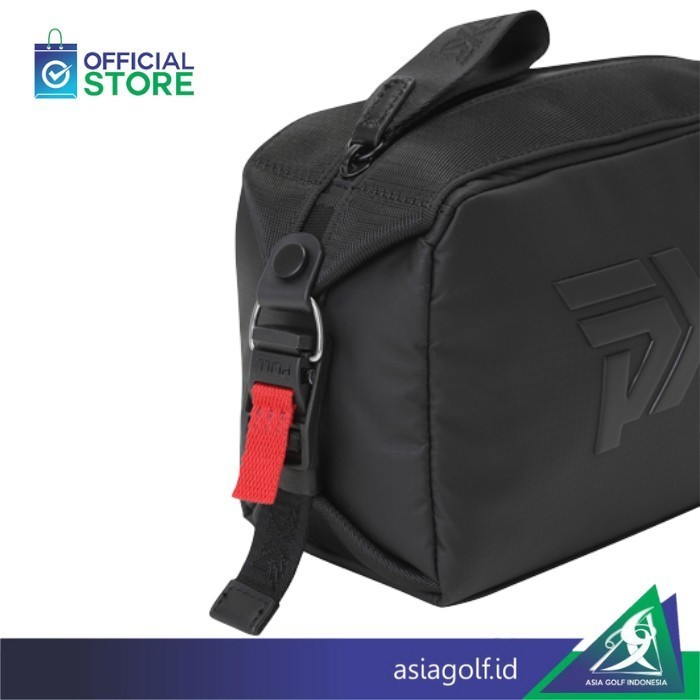 Nat Tas Bola Golf Tahan Air Pxg Phppu8408 Golf Tas Bolf