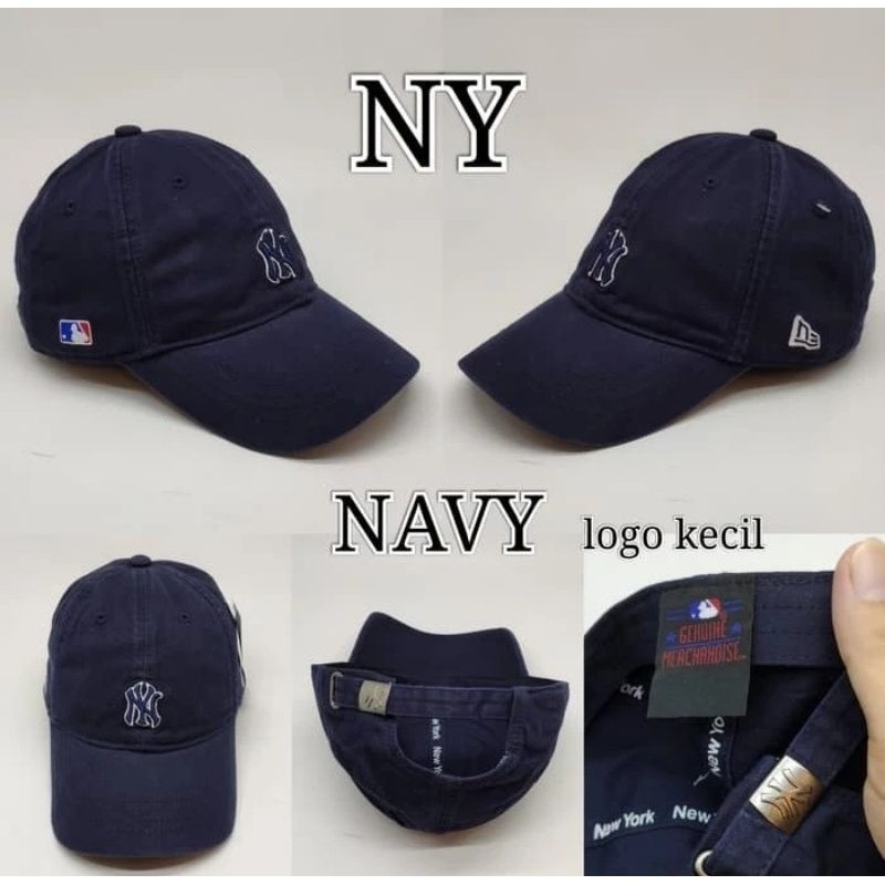 TOPI NY IMPORT 100% PREUM, TOPI COWOK CEWE, TOPI KEREN, TOPI BASEBALL, TOPI KECE, TOPI TERBARU, TOPI