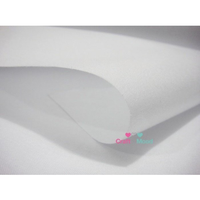 Terbaru Kain Keras Staplek M70 Promo Terlaris