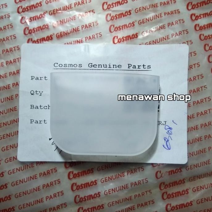 ((((()paling dicari] penampung uap air Magicom cosmos crj 6368