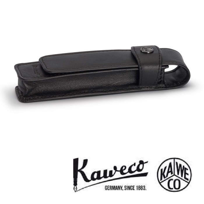 

KAWECO Flap Pen Pouch