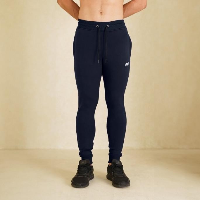 Neveres Coach'S Jogger