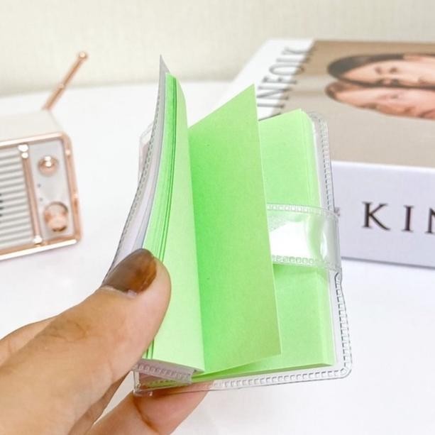 

PAKET JURNAL 1 SET 7 PCS PAKET BUKU HARIAN LUCU MURAH UNIK JURNAL KIT BOOK TERLARIS