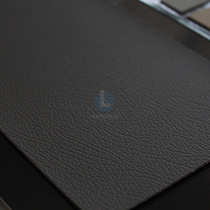 NEW SERIES MBTECH SUPERIOR PELAPIS JOK KULIT MOBIL SARUNG JOK (1 METER) ORIGINAL QUALITY