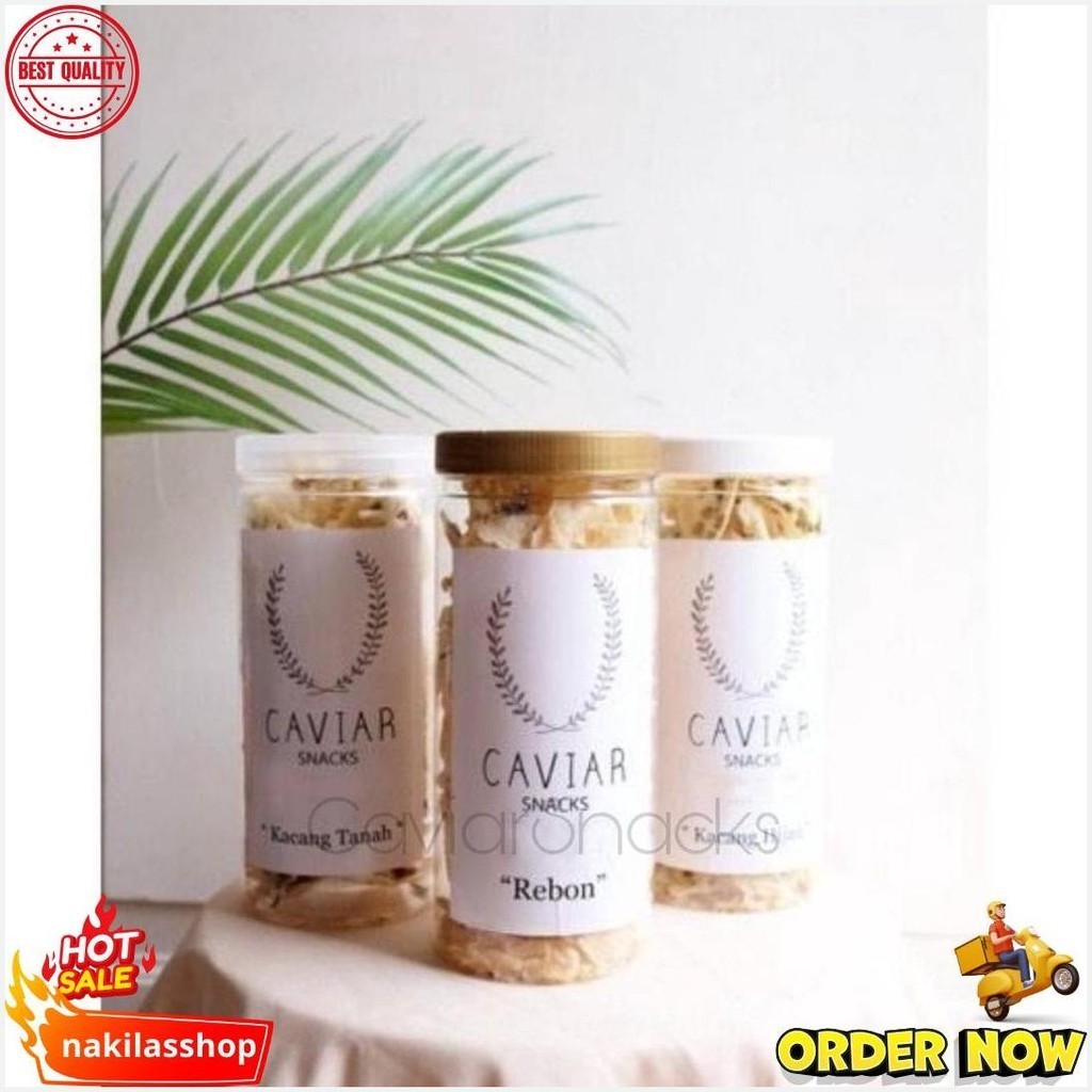 

Peyek Kacang Toples Premium/Peyek Rebon/Rempeyek Premium/Snacks/Cemilan/Oleh Oleh Peyek Terlaris