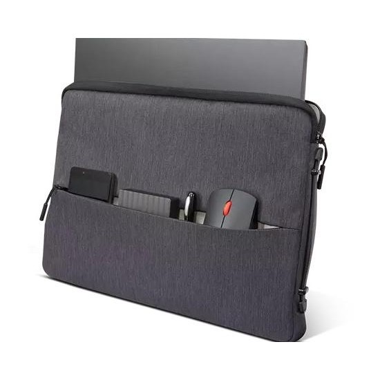 Lenovo 13-14 inch Laptop Urban Sleeve Case
