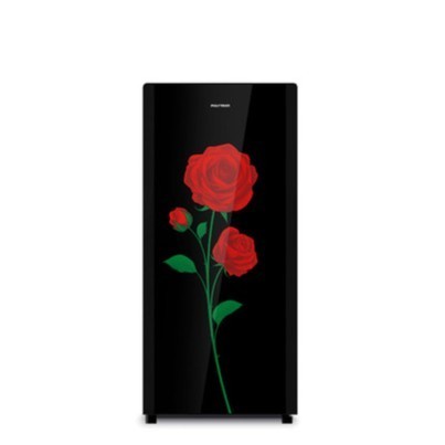 KULKAS POLYTRON PRA 18 CRX LEMARI ES 1 PINTU NEW 18CRX