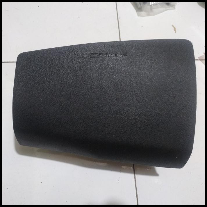 TERBARU COVER AIRBAG DASHBOARD TUTUP DASHBOARD CALYA SIGRA ORIGINAL 
