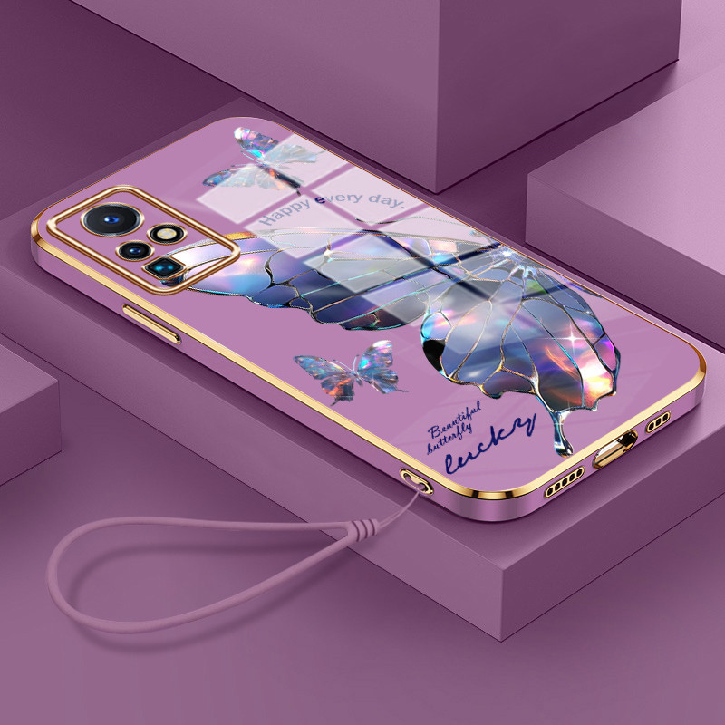 Casing Hp Infinix Zero X Pro Zero 5G Zero Ultra Zero 5G 2023 Zero 20 Zero X Neo Case Casing Kesing S