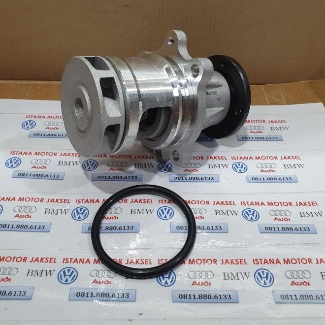 Waterpump Bmw E30 E36 M40